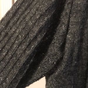 BKE Sweaters - Cardigan BKE Sweaters - Cardigan